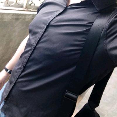 叁    阝咅（回归正途）