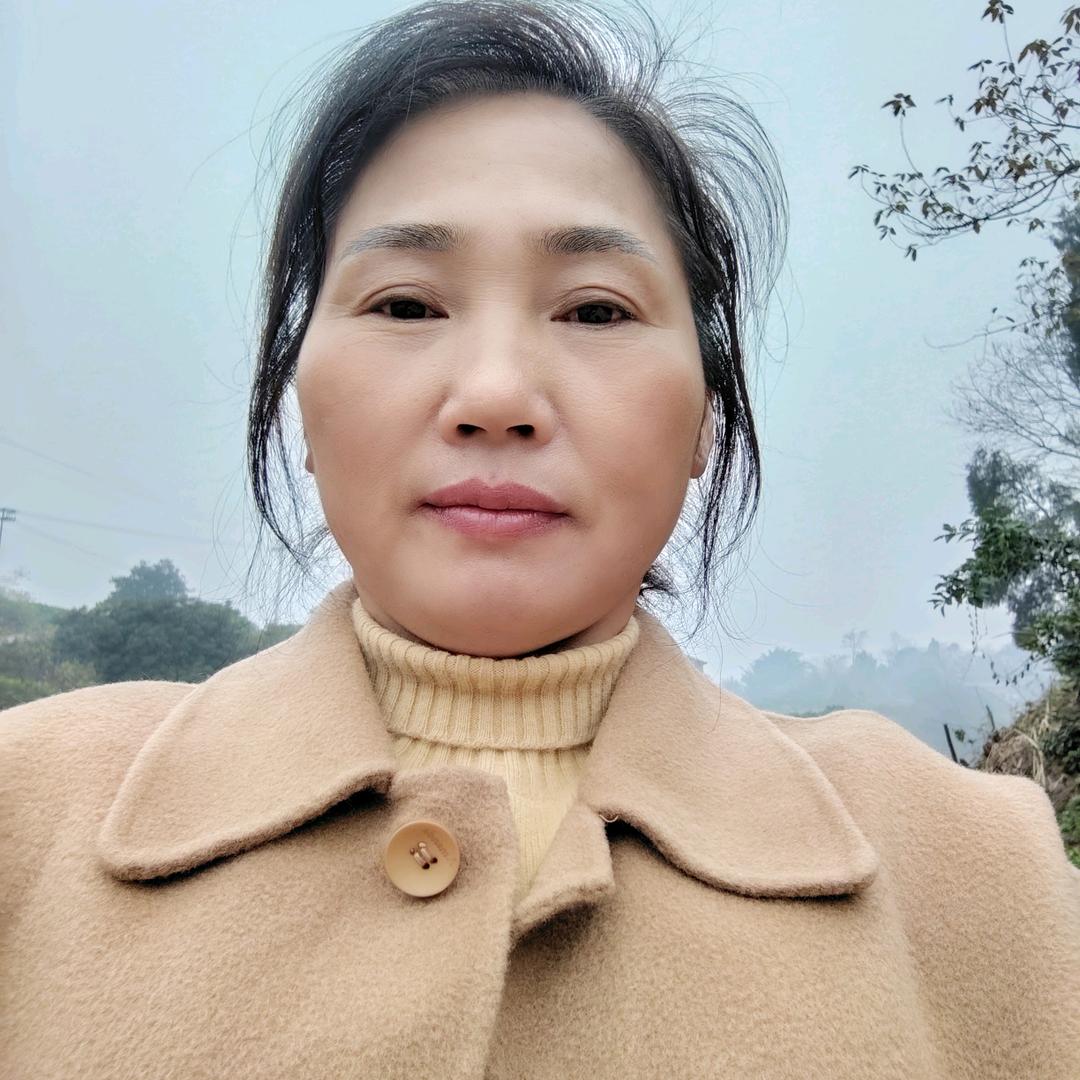随遇而安