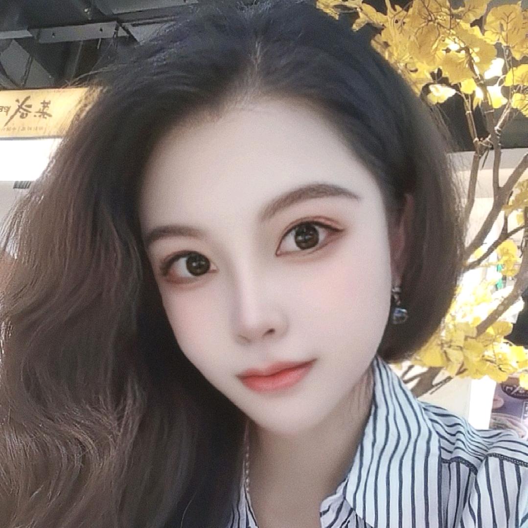 笑口常开