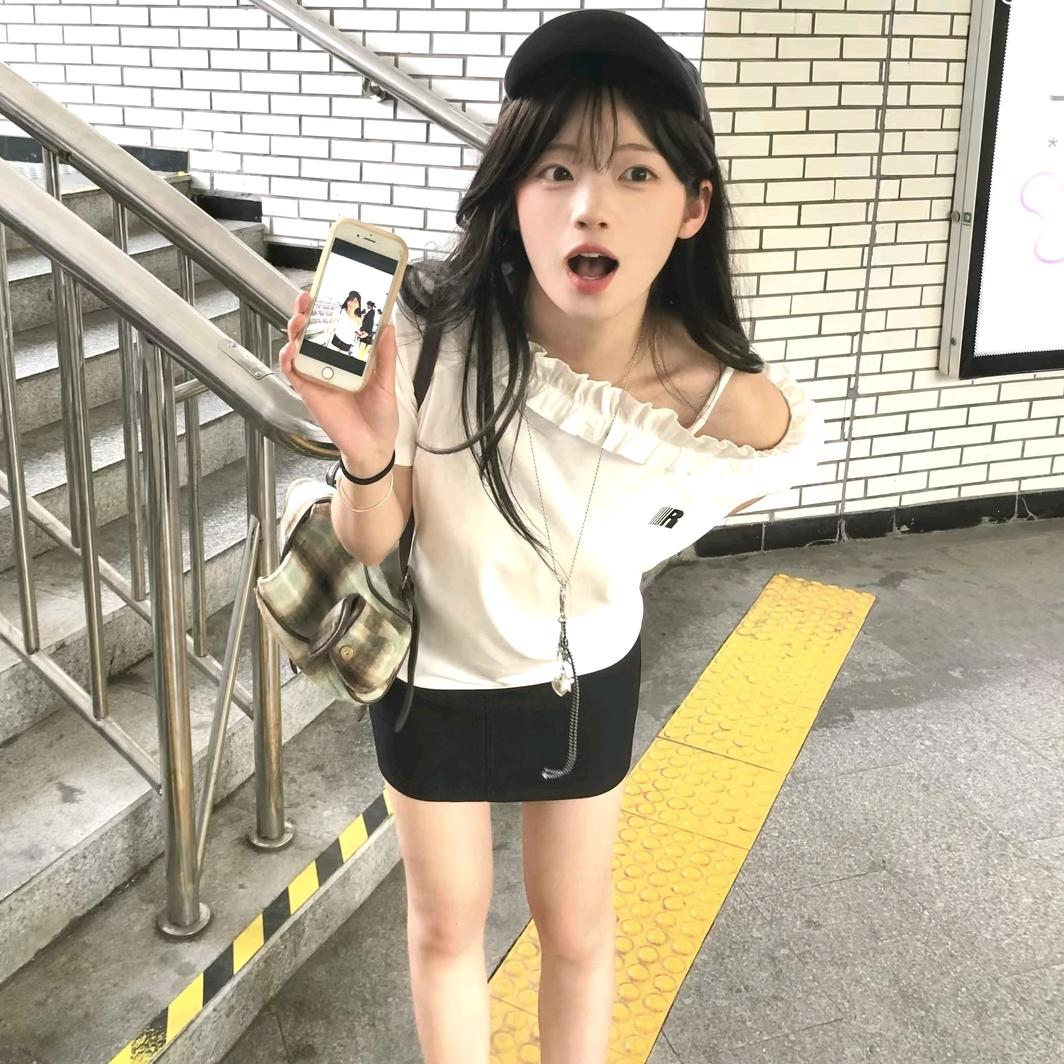 漁香 Rose