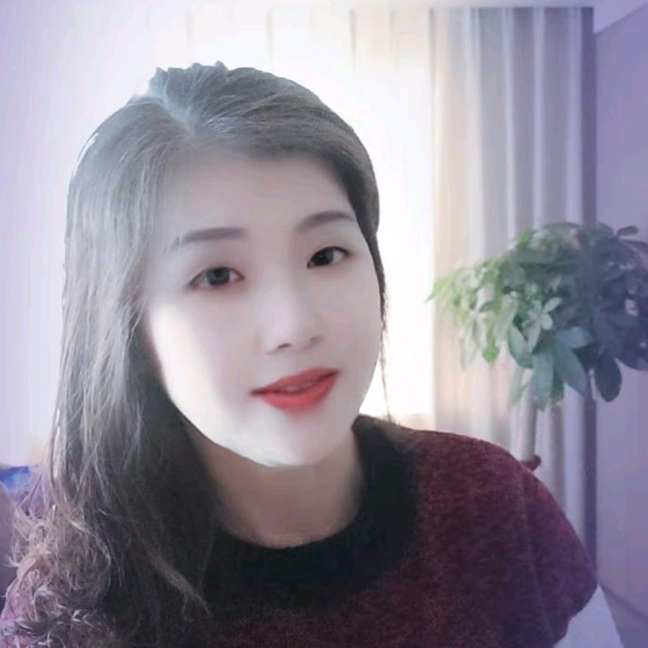 文英