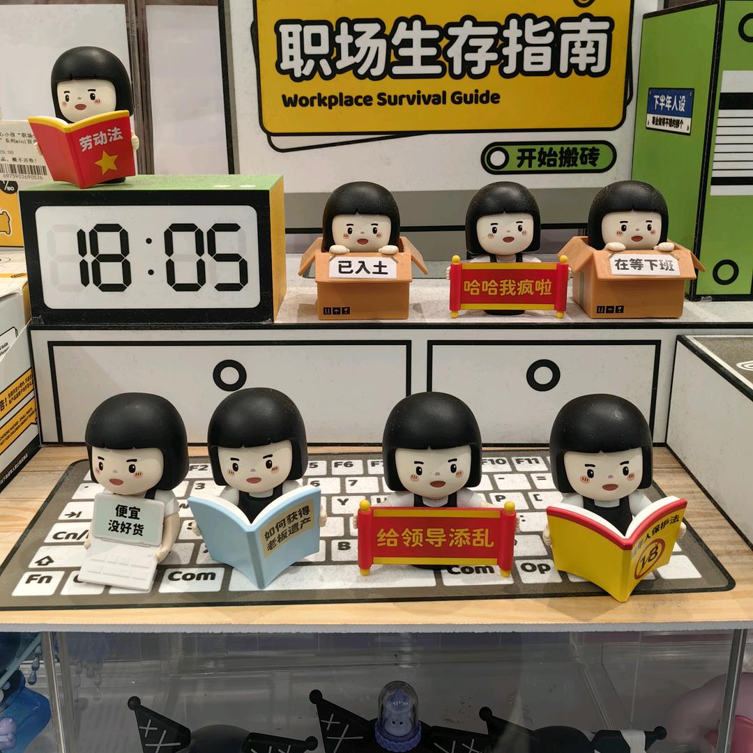 古筝·旭筝阁