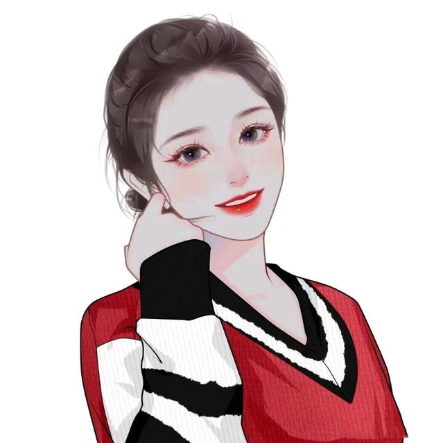 *兰*伊牛副产品