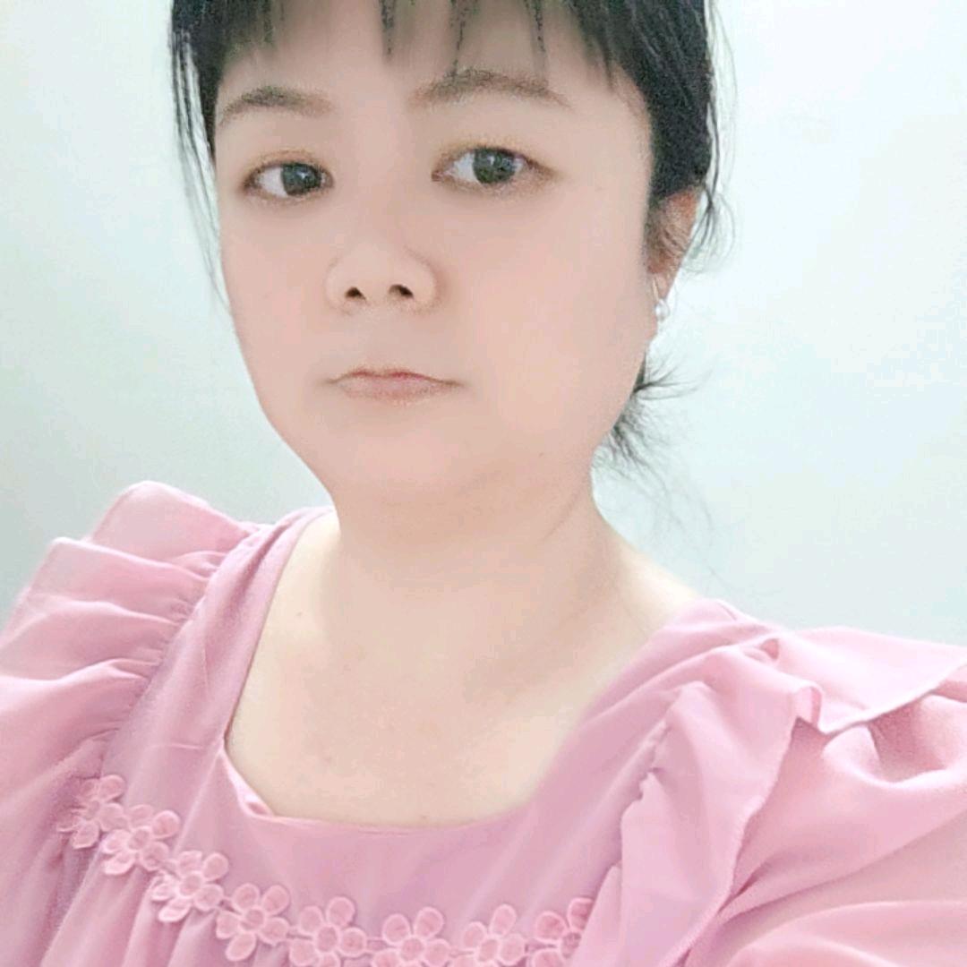 往后余生！