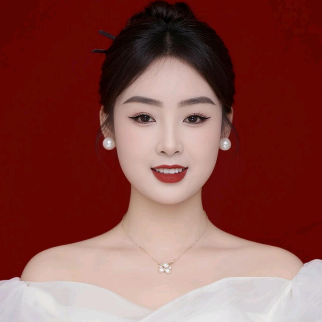 西和雪茹装饰  小王