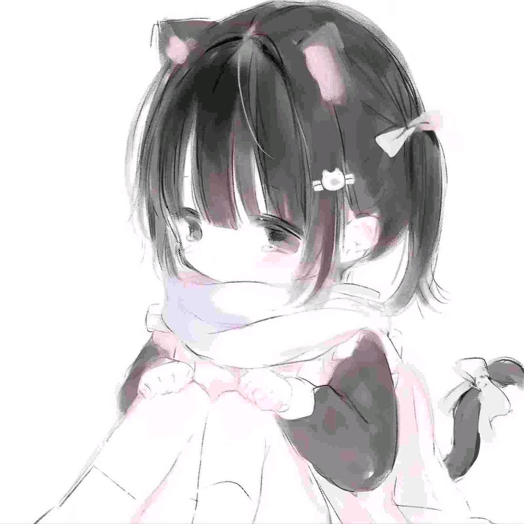 诔苑
