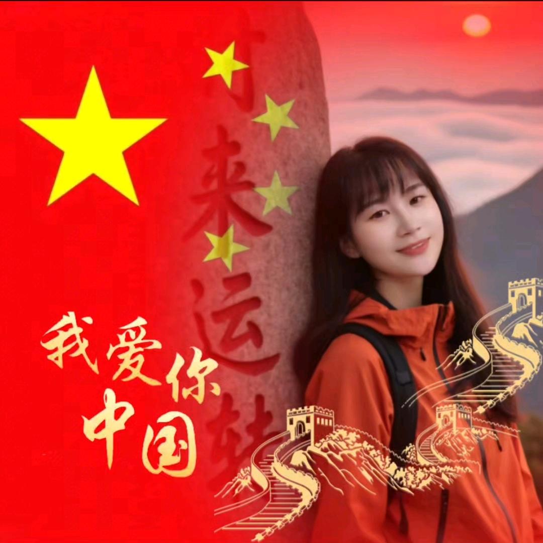 《木子》