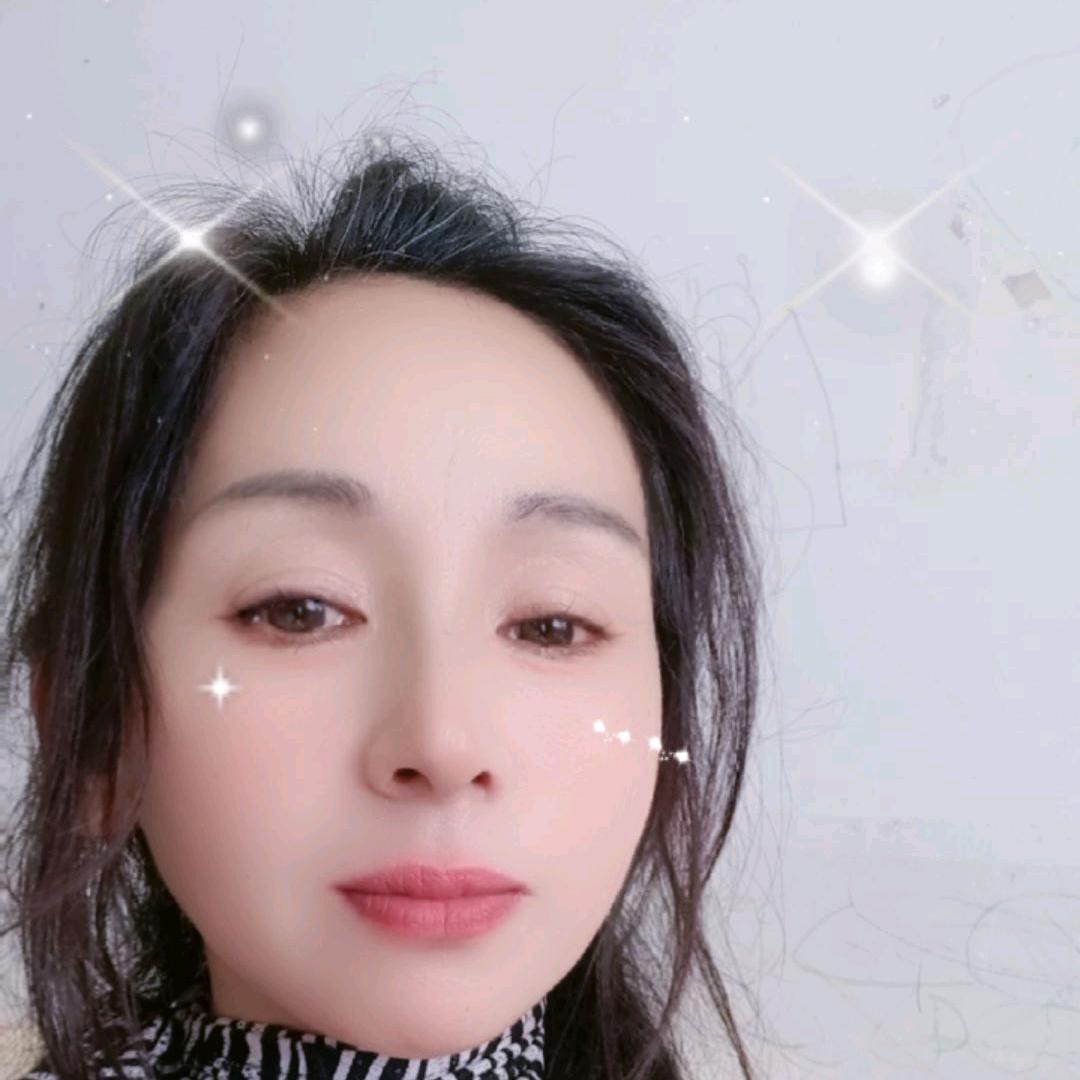 智慧淡定