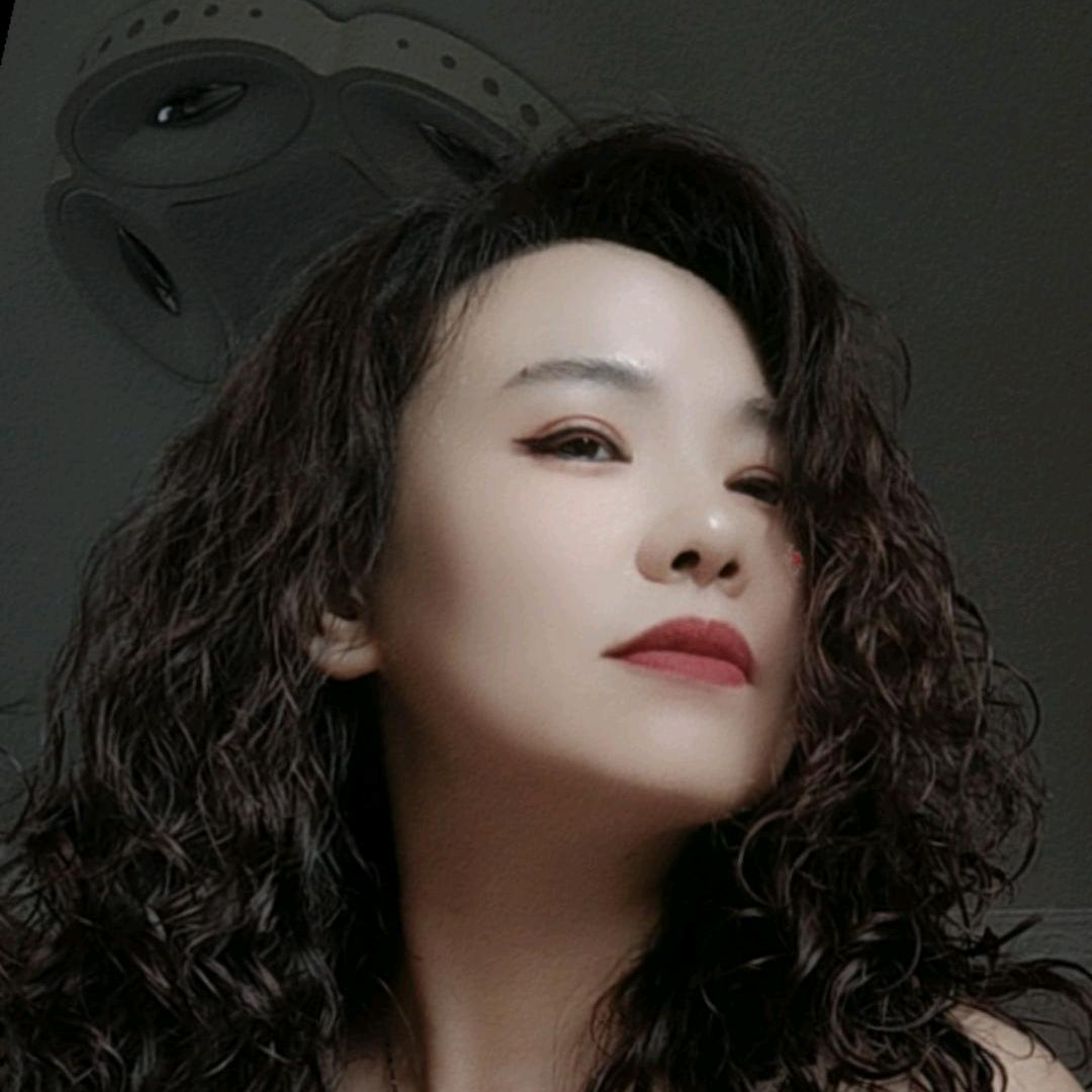 梅如故
