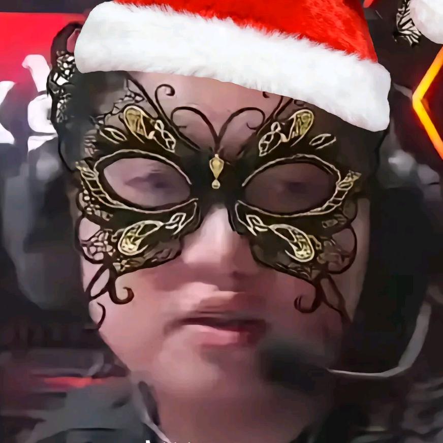 我也不太了解她