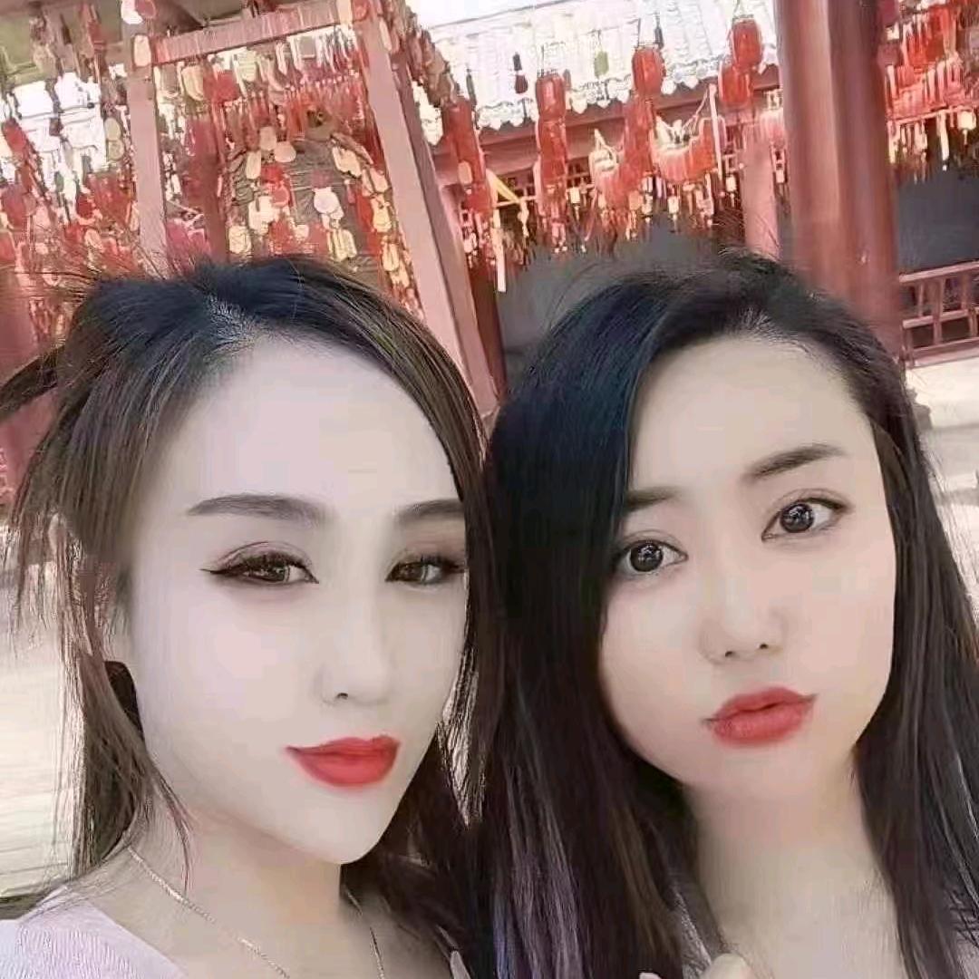 巩固