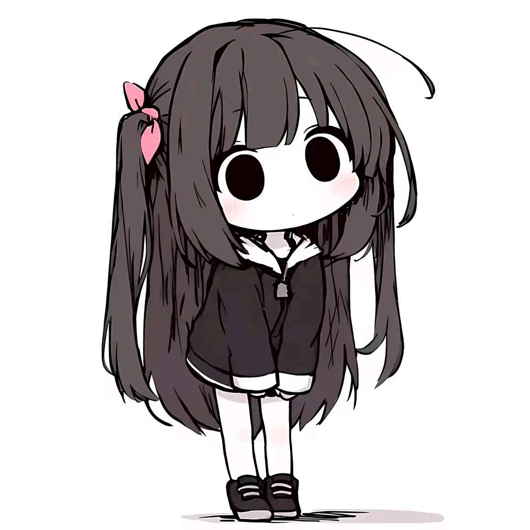 然然嘛 ^