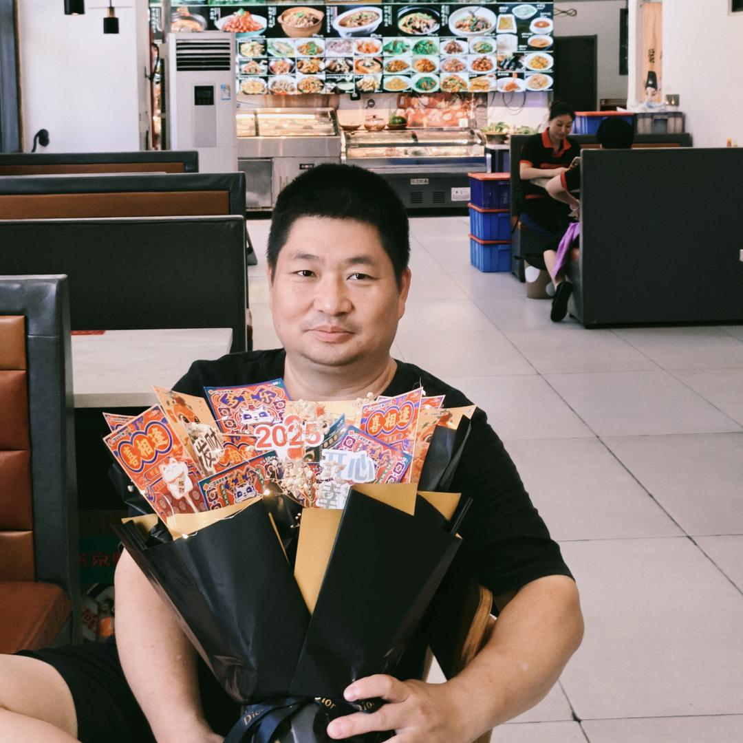 松阳木桶鱼土菜馆（老叶）