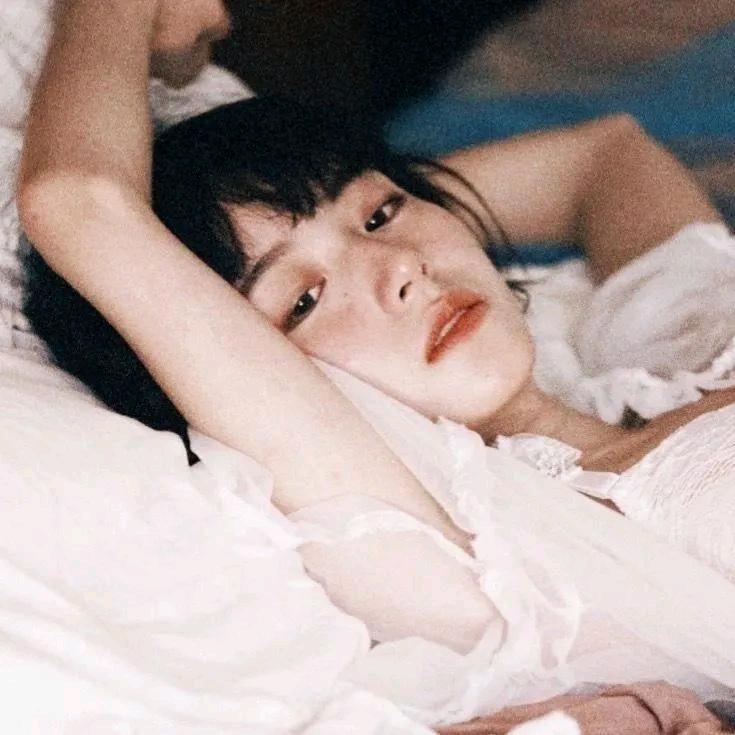 小羊吃西柚