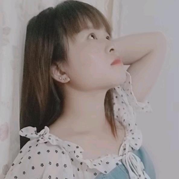 小辣椒