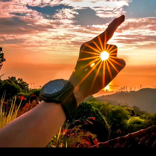 🔥丙ꦿིྀ☀