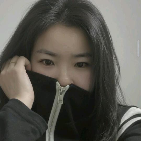 ꧔ꦿ᭄ 空ঞᩚ心💔࿐ᩚ: