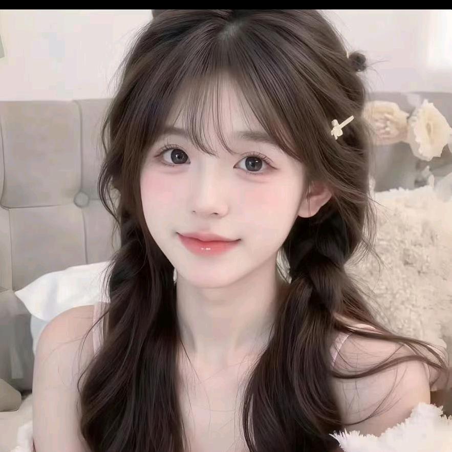 阿星（巴掌流国服典韦）