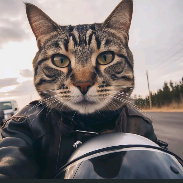 名字就是没有名字