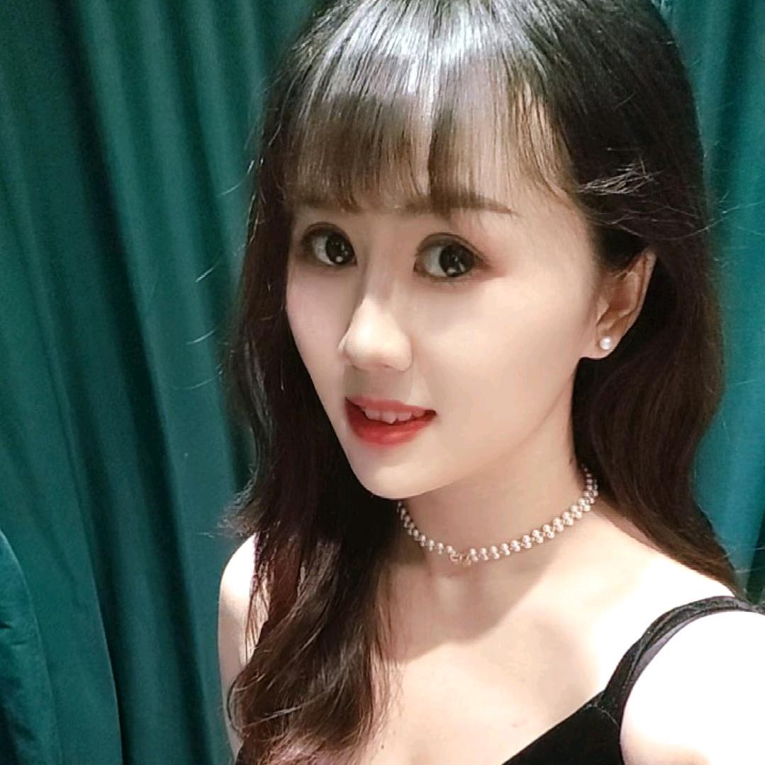 魏妹妹爱录视频