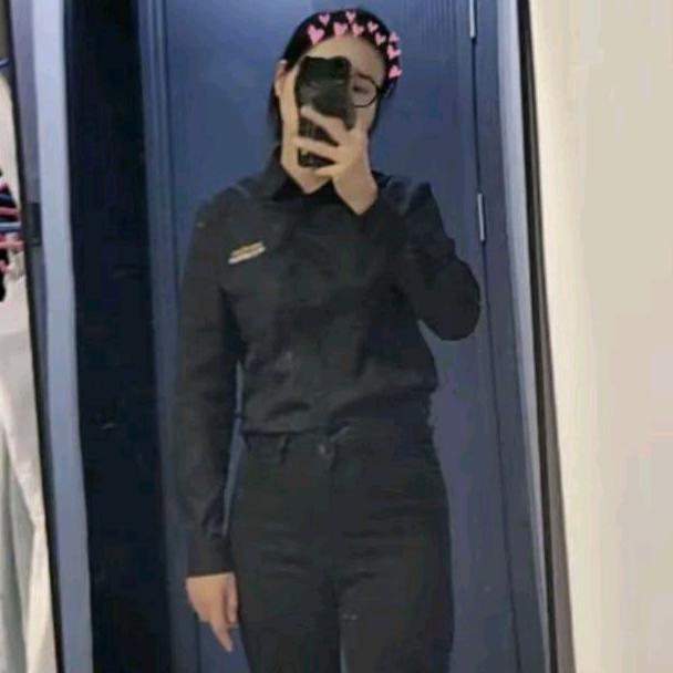 顿顿