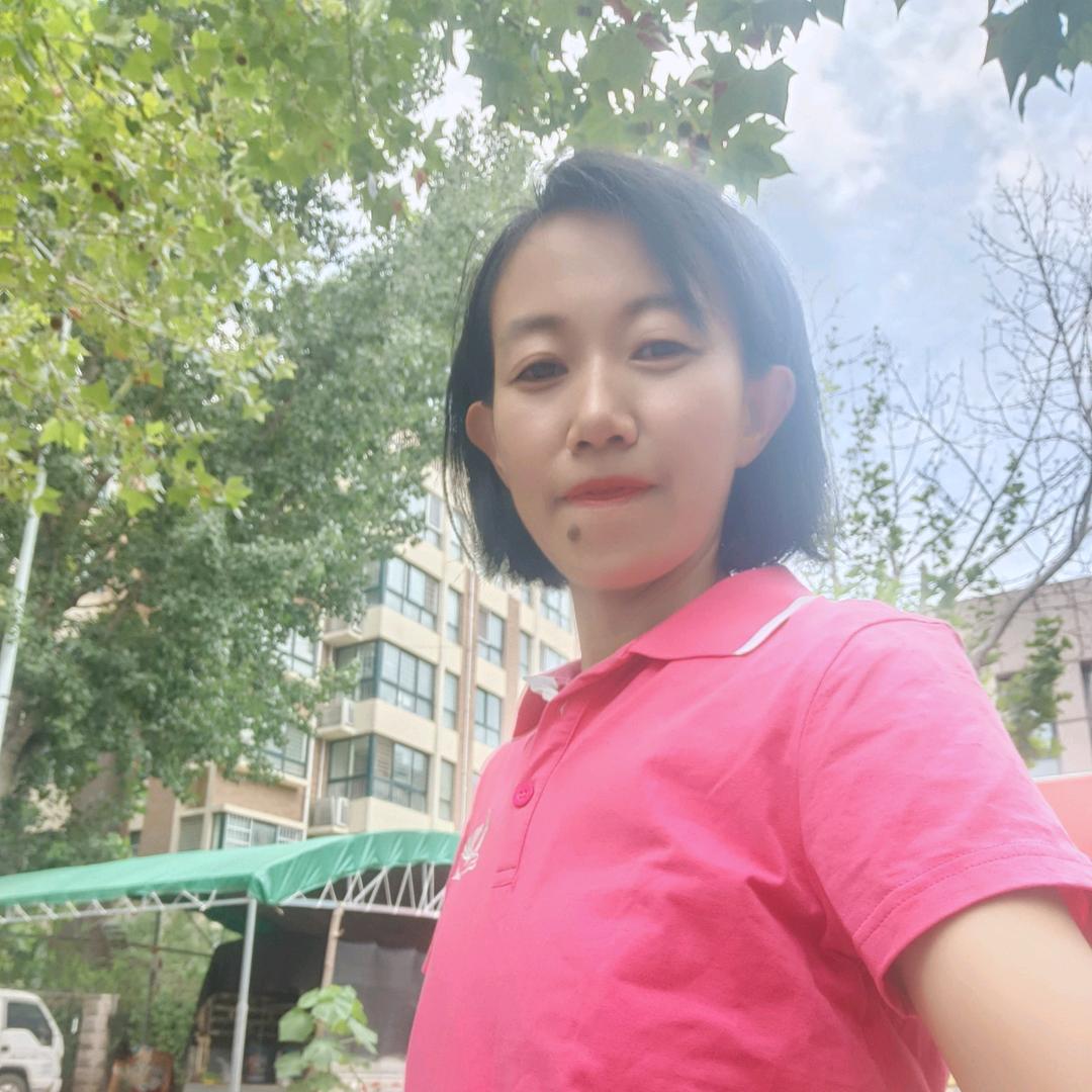 郭美言卖菜的小姐姐🎉🎉🎉