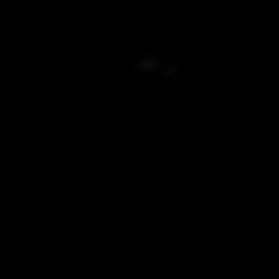 腾出的时光_