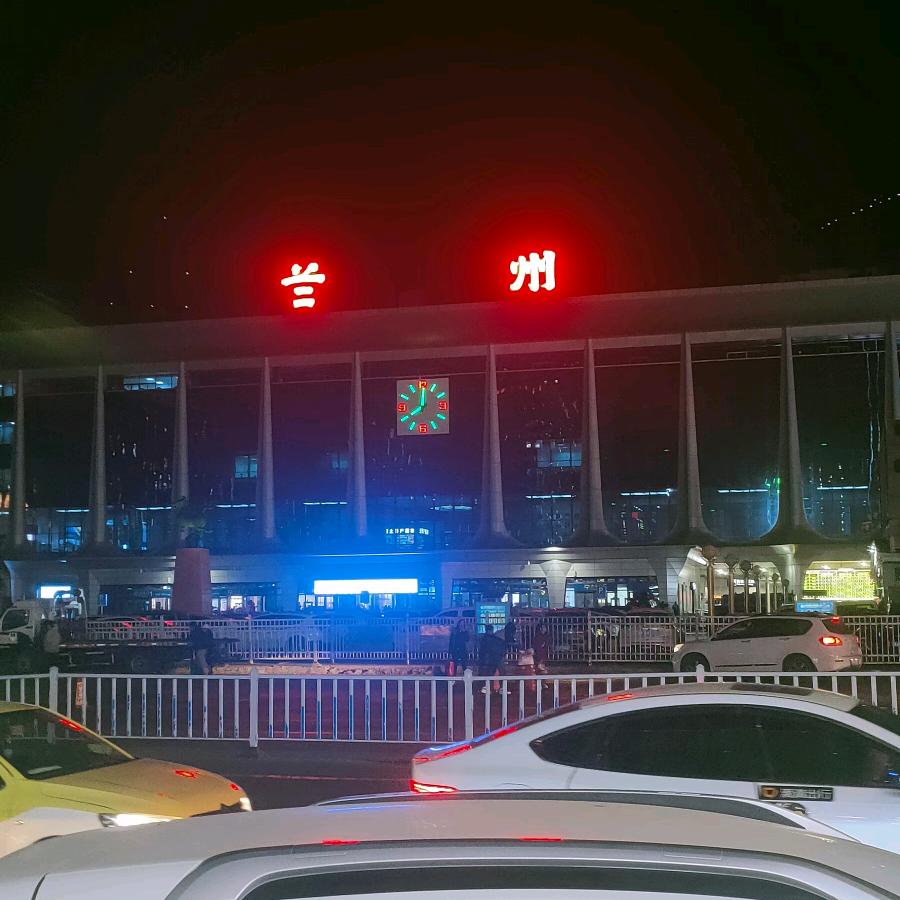 杜女士