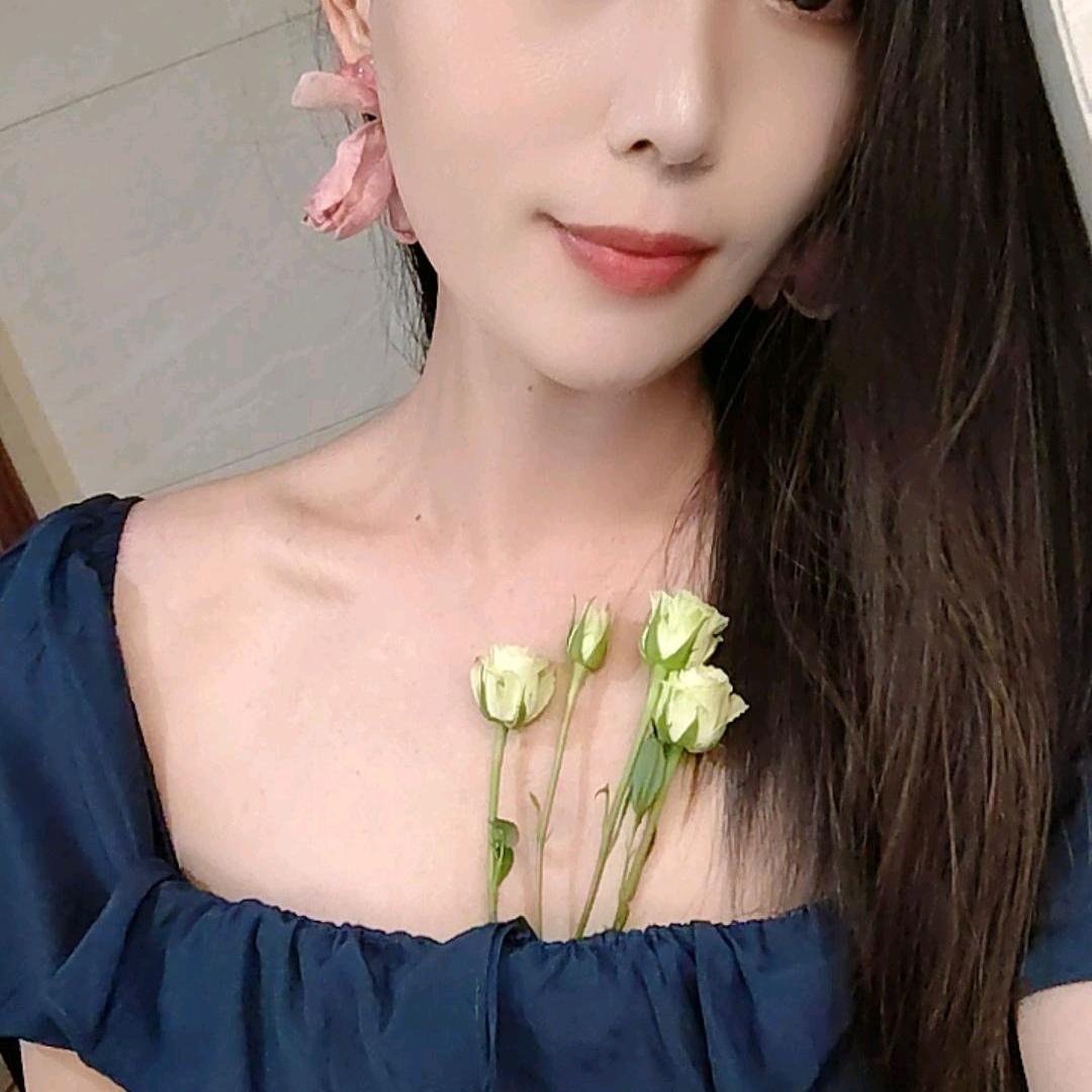 陈铁锤