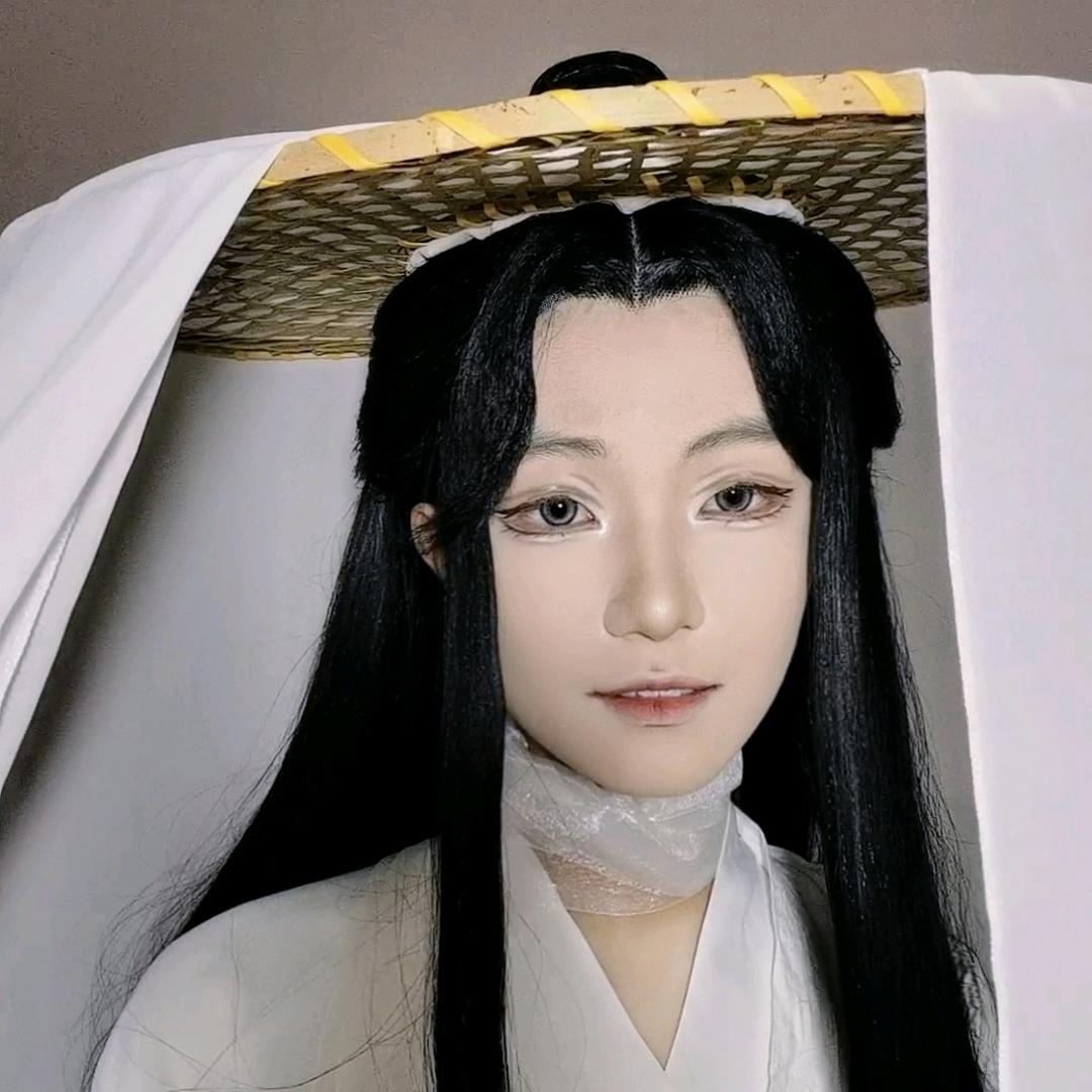 清酒酒酒📷