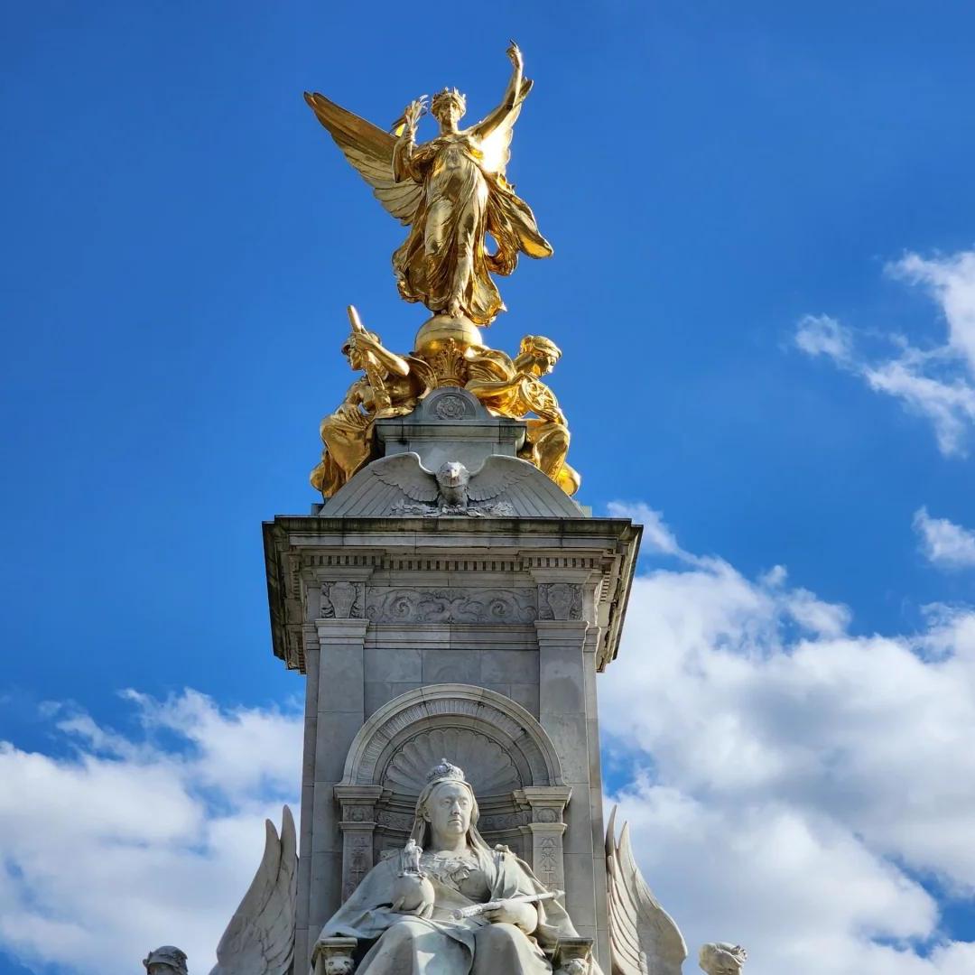 赵荣奎就是赵容魁