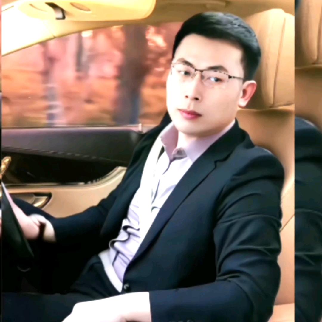 ℒℴѵ余生[爱心][爱心][爱心]有黎