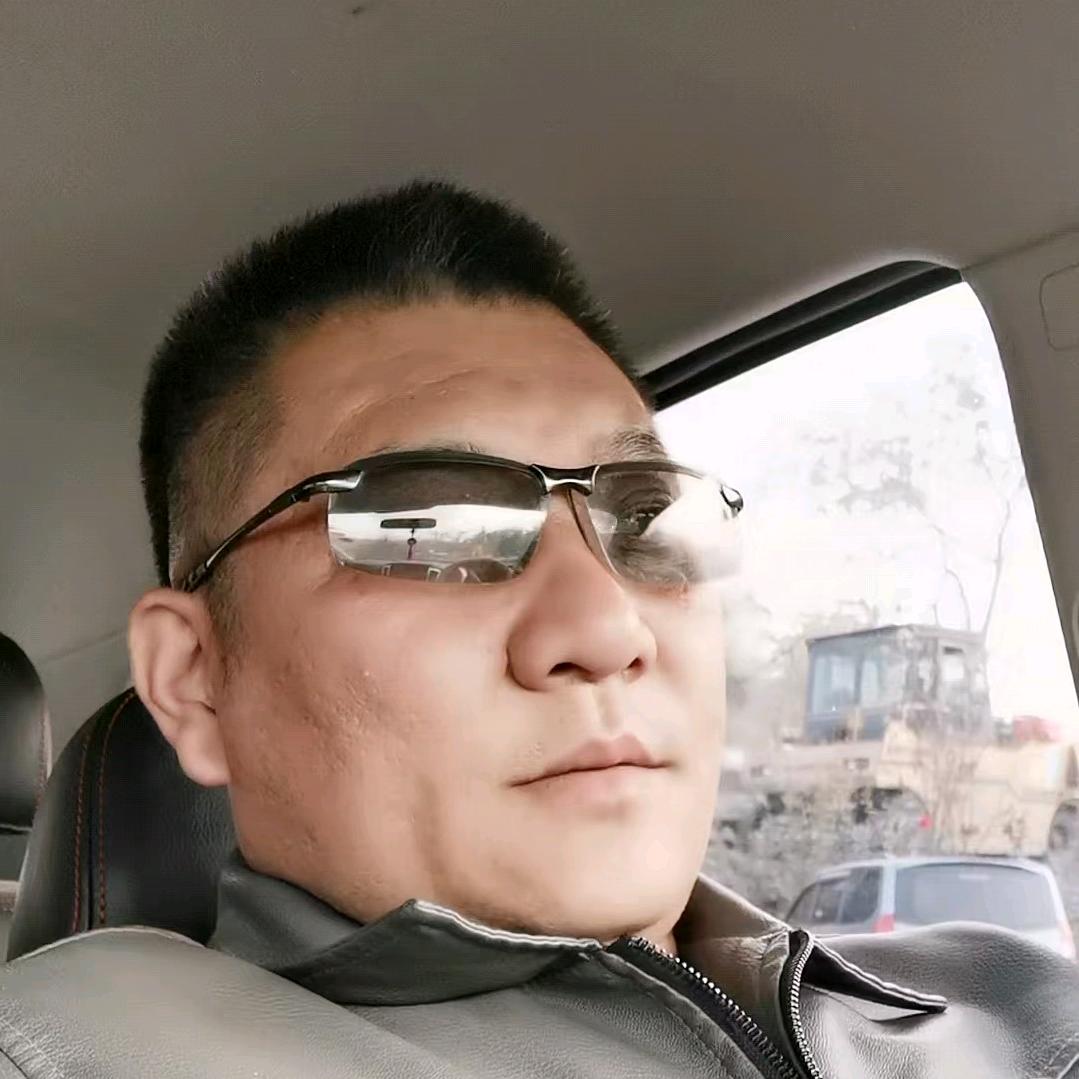 陕西修墙哥