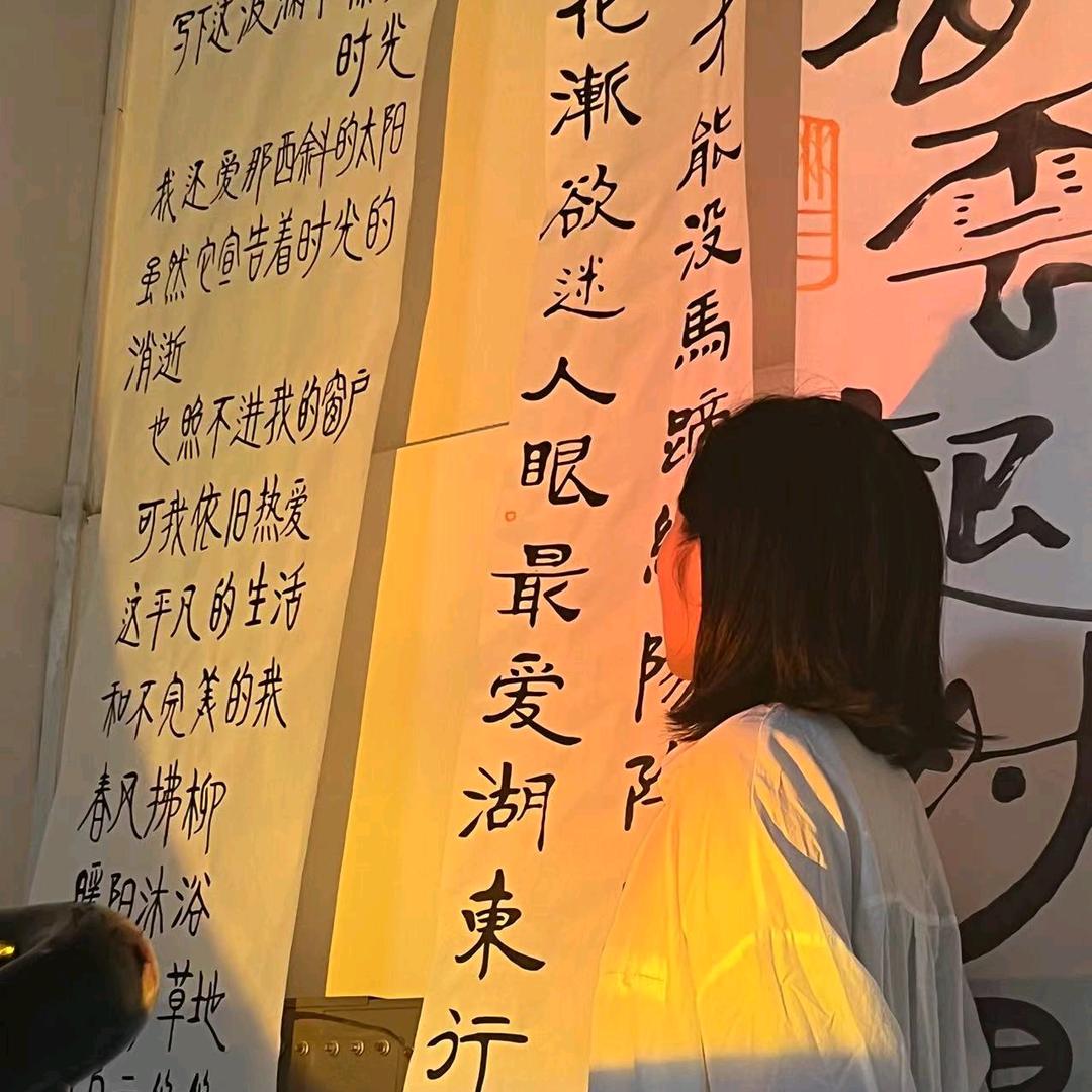 Mover张老师