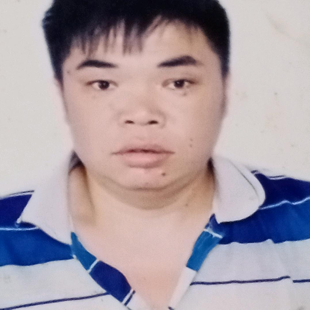 打工弟