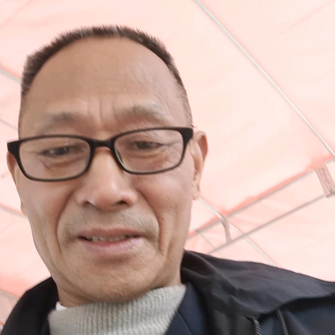欧阳树檐