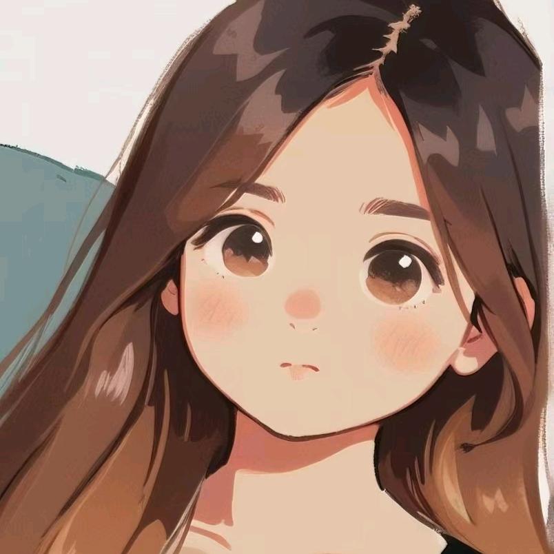 咩啊咩啊发烂渣