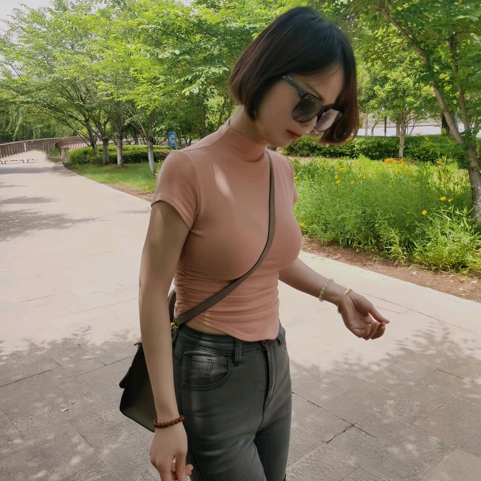 芥茉·