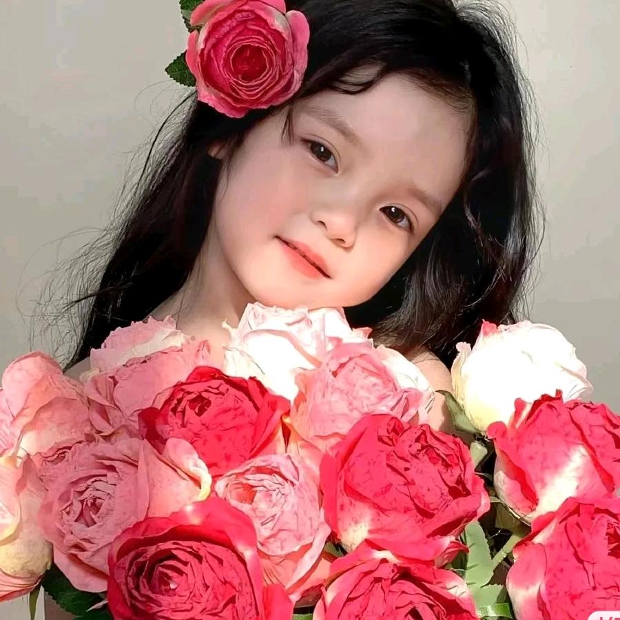 托尼的搓甲日记