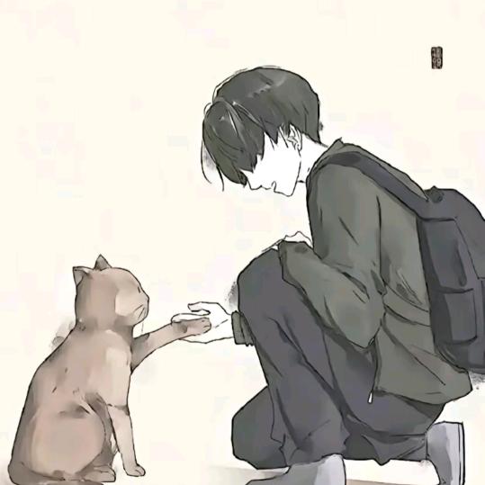 别时遇