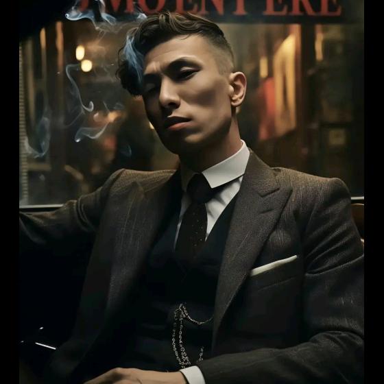 🌈改名必中福袋