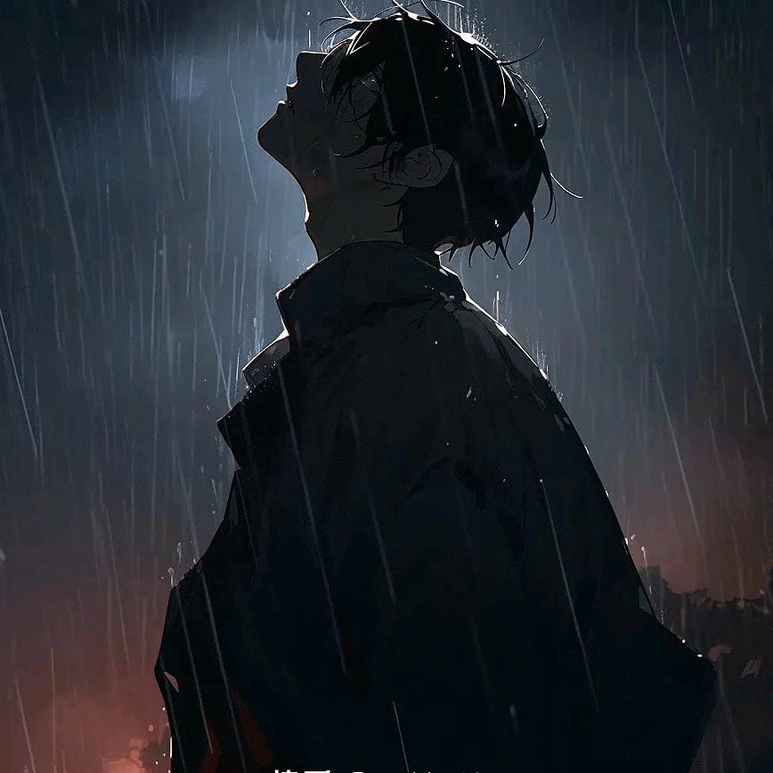 意歌