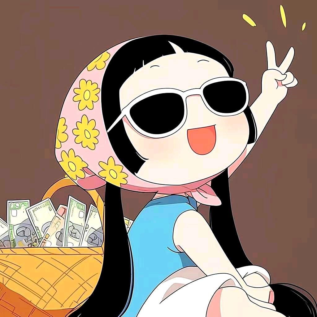韭菜何子