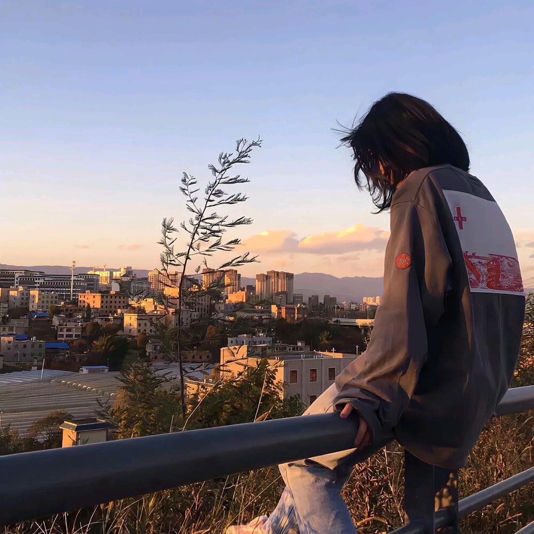 不吃🥕
