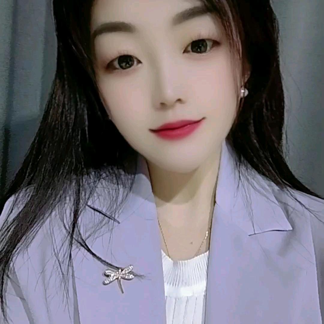 🌸🌸🌸清风暖阳