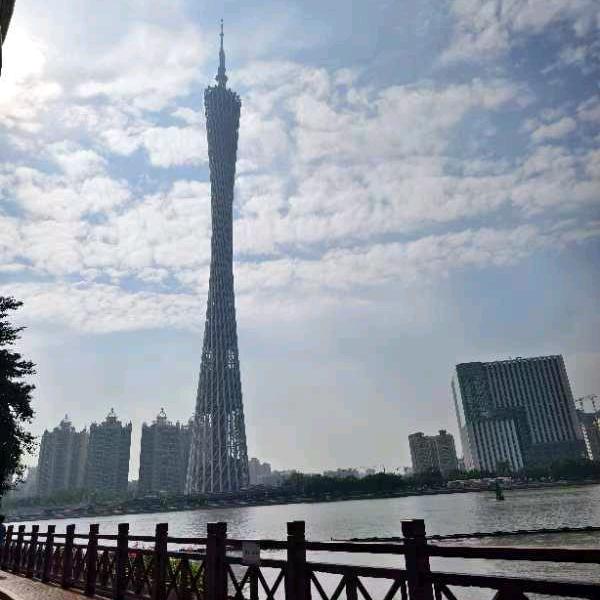 起点.