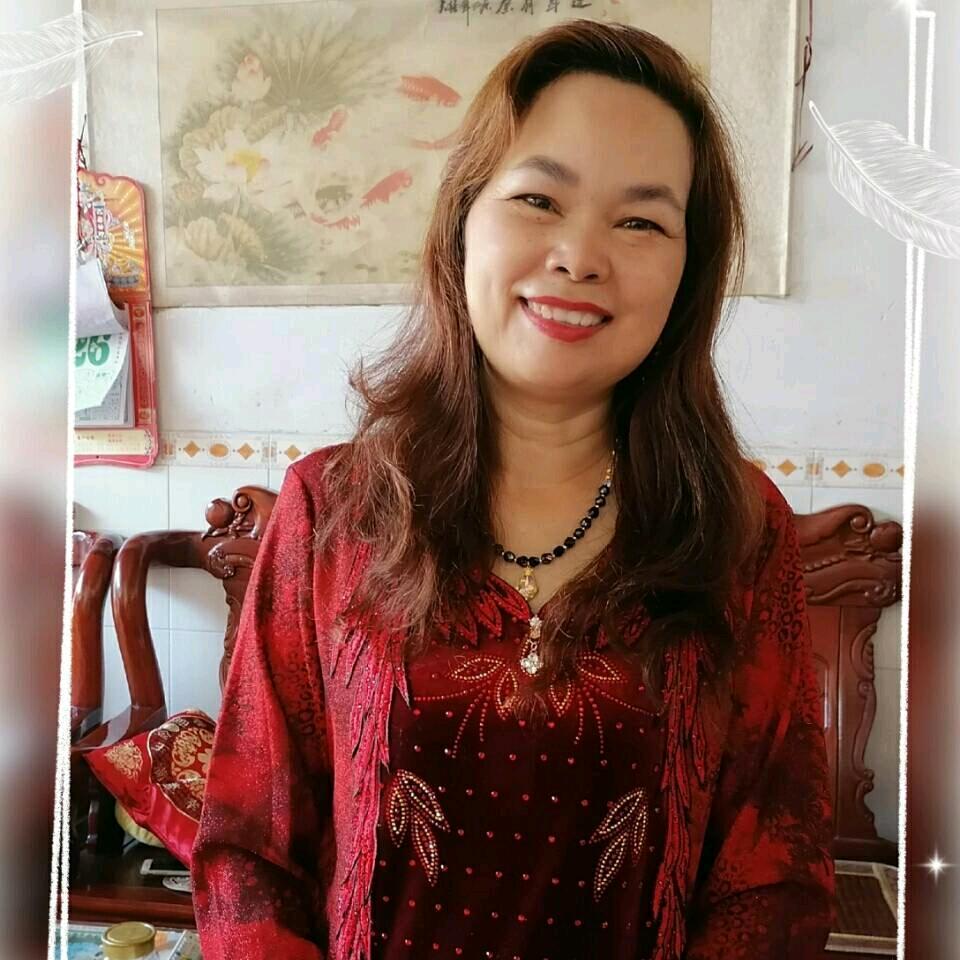 翻册溪尾婶华华🐼