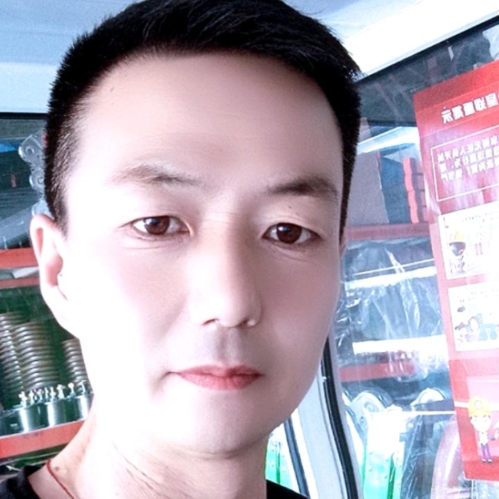 长春新光复路顺鑫五金三角带、皮带轮