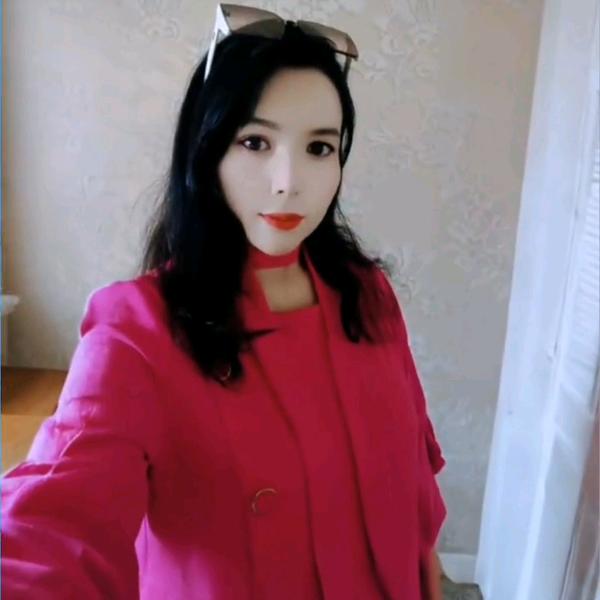 春花