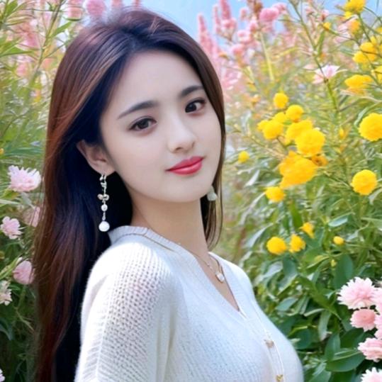 梅子🌺